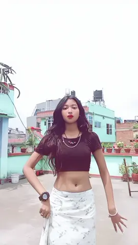 kamsin kali 🫶🏻🤍#dance_lover❤️#foryoupage #fyppppppppppppppppppppppp #hindisong #foryourpage #tharuni_girl🦋💋 