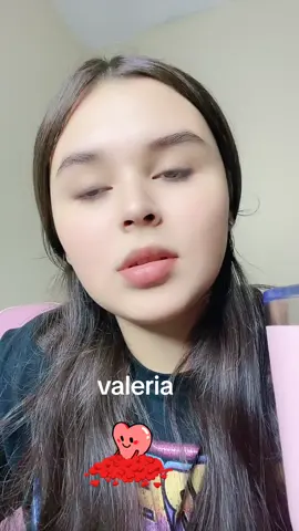 #tiktoklive #livehighlights #livehighlights #tiktoklive #fypppppppp #videovirallllllllllllllllllllllllllll #paratiiiiiiiiiiiiiiiiiiiiiiiiiiiiiii 