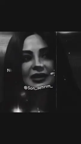 #😒#fypシ゚ #fypシ゚ #virall #keşfettttttt 