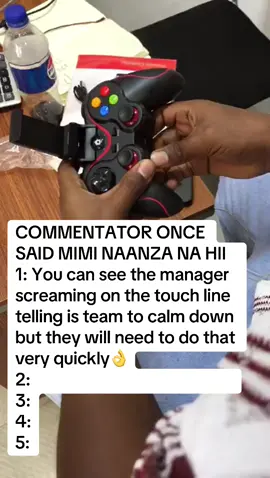 Kwenye comments hapo👇🏾👇🏾 #efootballmobile #efootball2025 #trendingvideo #efootball2024 #konami #fyp #gaming 
