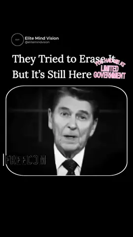 ATTENTION: EVERYONE PLEASE 🙏🏽 HEAR THIS! THEY TRIED TO ERASE THIS! #WEARENOTFREE