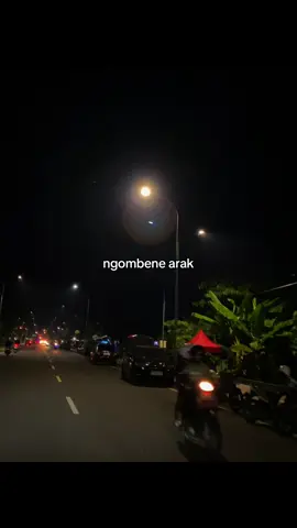 ya ampun kang #eripras3 #yoikidika 