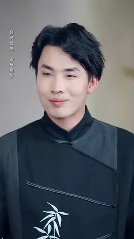 第1集：↑↑↑點擊視頻左下角按鈕看精彩全集#因為一個片段看了整部劇 #好劇推薦 