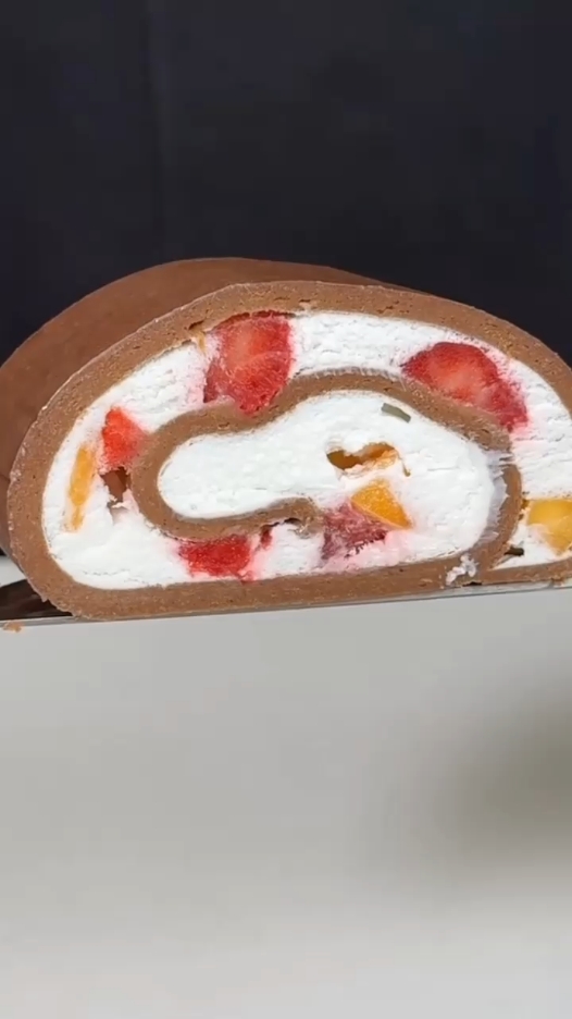 #FoodTok #EasyRecipe #EasyRecipes #Cooking #Recipe #RecipesOfTikTok #ComfortFood #recipes #ASMRFood #cooktok #HomeCooking #Food #TikTokFood #FoodTikTok #ASMR 