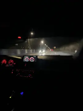 #😈😈😈 #💥💥💥 