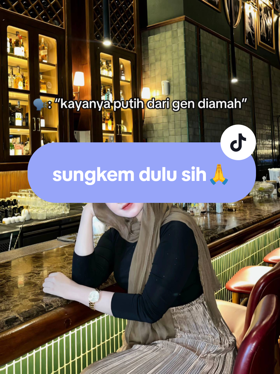 yah namanya org, sudah biasa kalo nebak2 tanpa bukti😅 #egluxebeauty #lotion #lotionwhitening #moots? #4u #GlowUp #viralvideo #fyp 