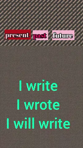 #TikTokCreatorSearchInsightsIncentive #TikTokCreatorSearchInsightsIncentive #ConversationalEnglish #EnglishFluency #learnenglishdaily #learnenglishdaily #EnglishTips #englishlearning 
