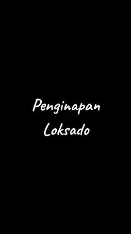 #fypberanda #villaibra  #penginapan#hss #kalsel #loksado 