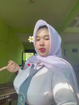 centil bgt ih #fypage #centil #cewe 