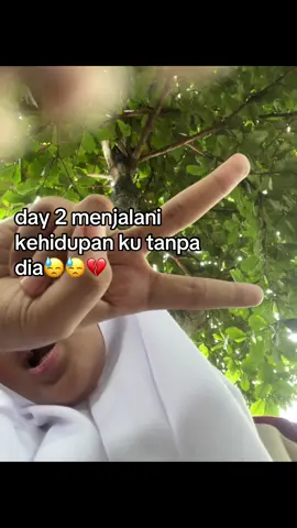 #lifeafterbreakup #masukberandafyp #trend #foryou #4u 