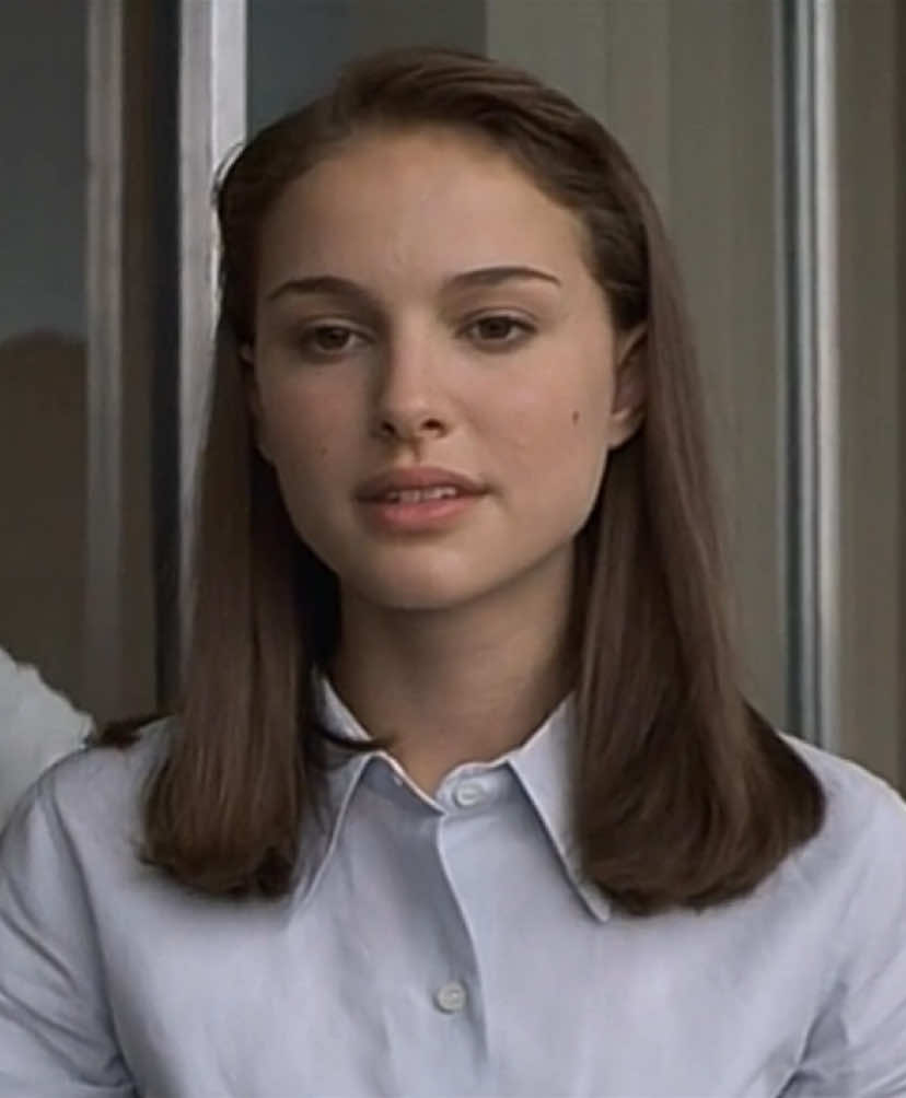 prettiest girl.                                            #natalieportman #natalieportmanedit #starwars #starwarsfan #padme #fyp #fypシ 
