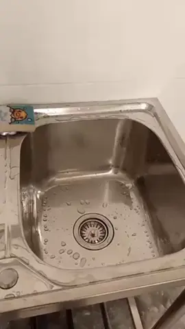 #ซิงค์ล้างจาน #อ่างล้างจาน2หลุม #อ่างซิงค์สแตนเลส2หลุมมีที่พัก 