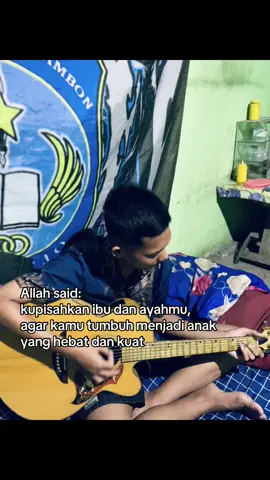 im strong brow 😉 #xyzabc #fyp 