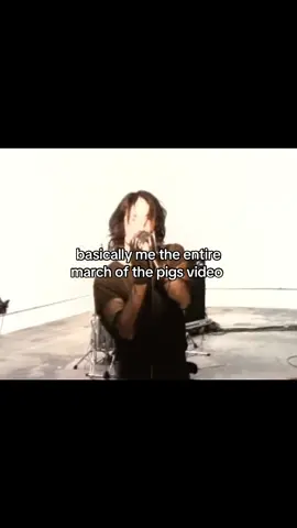 you guys this is not a joke#foryoupage #fyp #nineinchnails #trentreznor #nin #Nin #Nineinchnails 