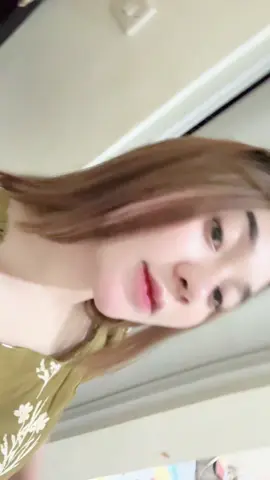 #sintaqollby 