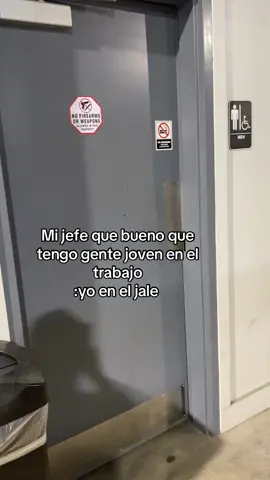 #humor #trabajo #fyp #viralvideo #trabajandoduro #chamba 