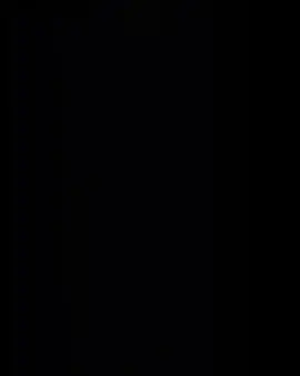 #في هذا اليوم #ستوريات #شعر #حزين #المصمم_سلوم 