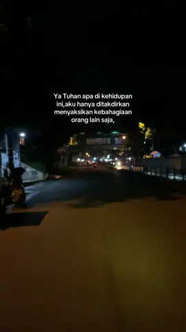 #story ##pyfffffffffffffffffffffffffffffffff #isihati 