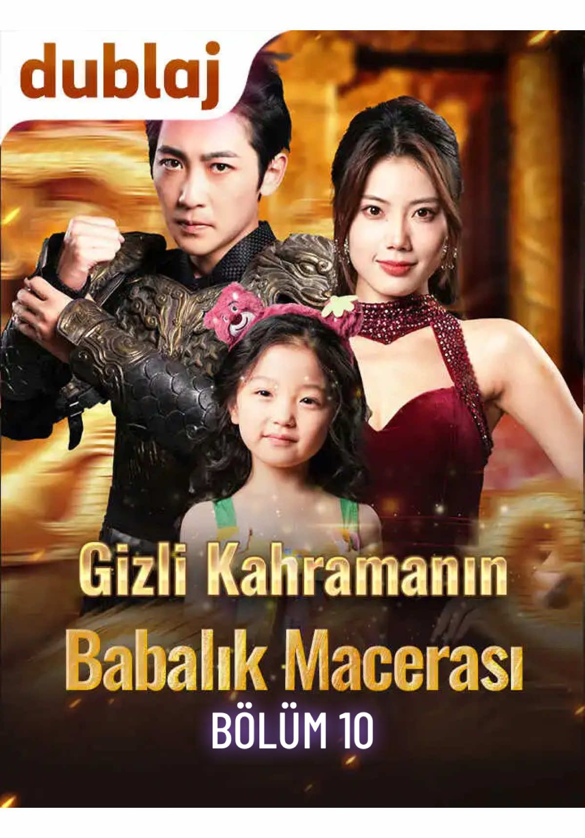 @FTH | EYMEN adlı kullanıcıya yanıt veriliyor Dizi: “Gizli Kahramanın Babalık Macerası” Tür: Macera,aksiyon,fantastik. Ülke:asia Tüm bölümler sayfada paylaşılıcak.İzlemede kalın.İyi seyirler.🫶 #tiktok #viral #keşfet #keşfetteyizzz #keşfetbeniöneçıkar #film #dizi #tap #sinema #takip #tap #yeni #bul #kılıç #kısadizi 