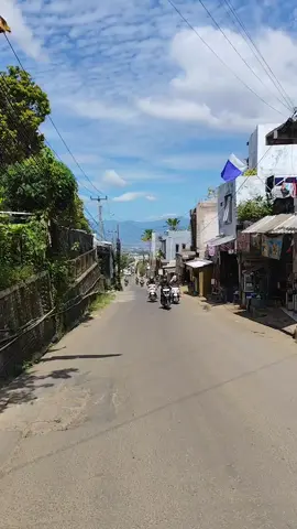 vibes ciwaruga #bandung #bandunghits #jelajahbandung #bandungkotakembang #bandungbanget #jalananbandung #bandungvibes #vibesbandung #fyp #fyppp #explorebandung 