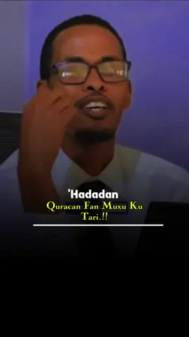#🇸🇴✌🏿 #fursad #shaqo #hormar #aduyo #ustadmuxudiin #fyb 