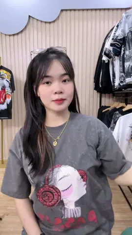 Ai uong ca phe duong hong ne👉🏻👈🏻