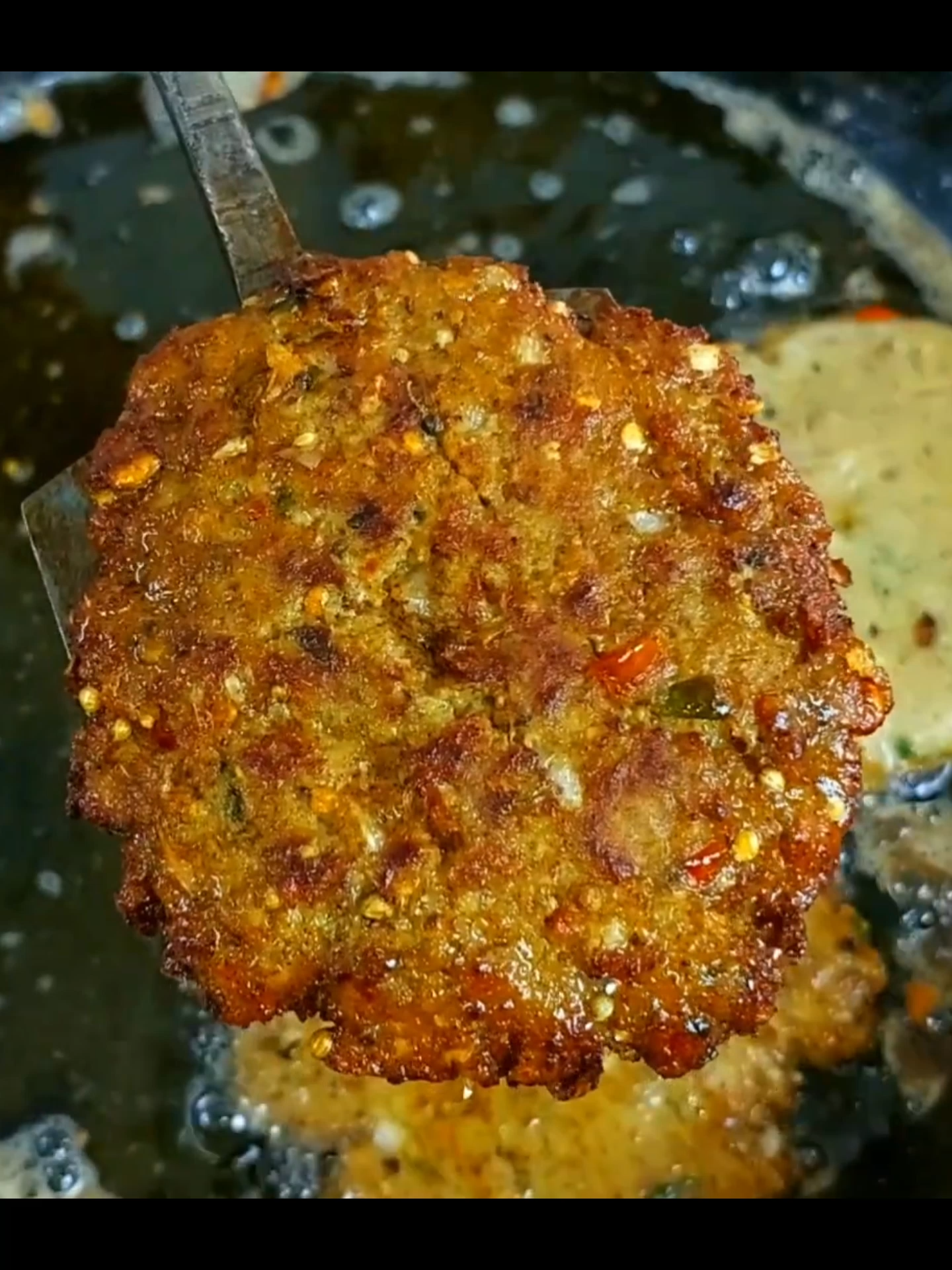 Authentic Chapli Kabab Recipe_Viral_Video #Cooking #FoodRecipe #EasyRecipe #unitedkingdom #foryoupage❤️❤️