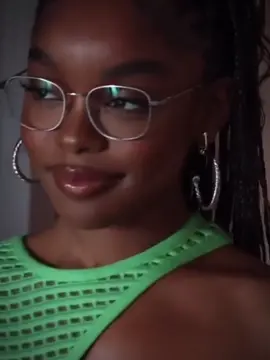 #fyp #marsaimartin #marsai_fpg #marsaimartinedits 