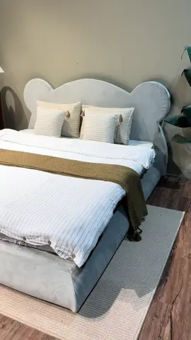 Giường kẹo dẻo gấu xám #giươmgkeodeo #guuonglaprap #guuongkhungsat 