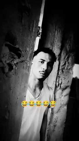 #😂😂😂 