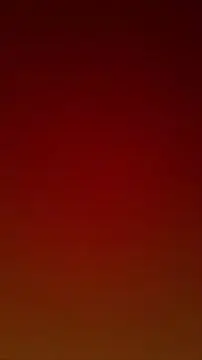 #طرب_قضاء_الحي  #اغاني_الراحل_الكبير_بشار_الاسمر  #الاستاعتني_ياقلبي_اني  #اسمع_صوت_جميل_جدا_يستاهل_المتابعه  #طلب_جميع_الغاني_ودلل 