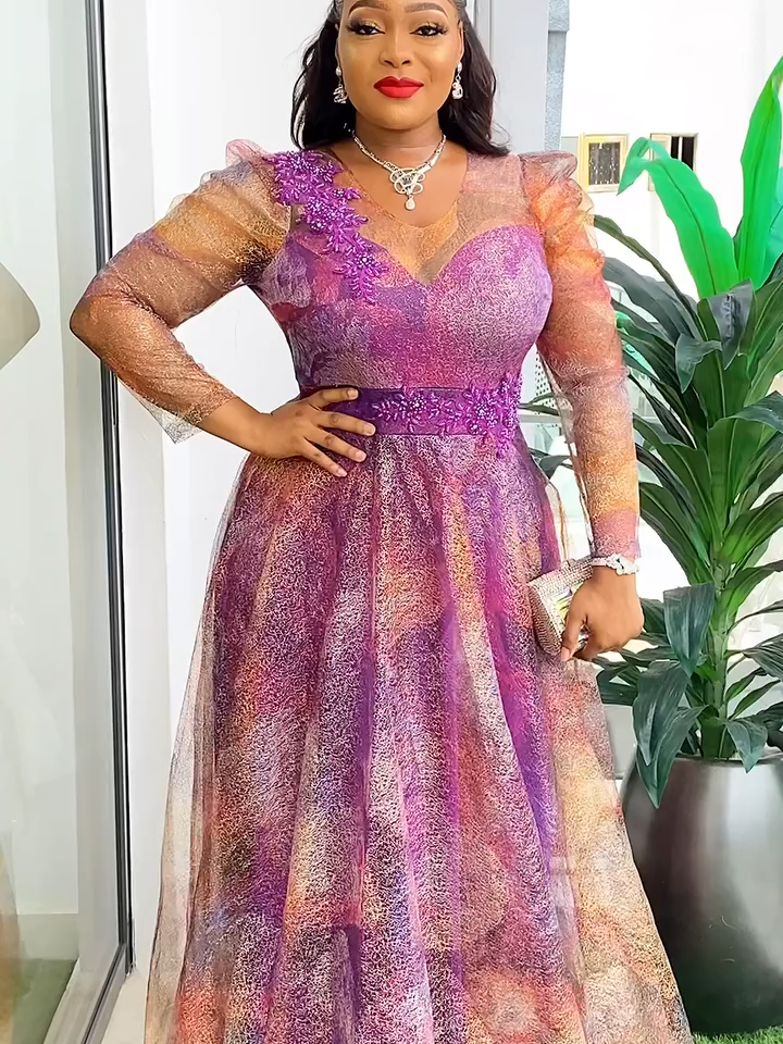 Elevate Your Wardrobe: Essential Style Tips #fashiontiktok #newarrivals #fashiontrends2025 #outfitinspo #TrendingDresses #NairobiFashion #mayberryboutiquekenya #creatorsearchinsights