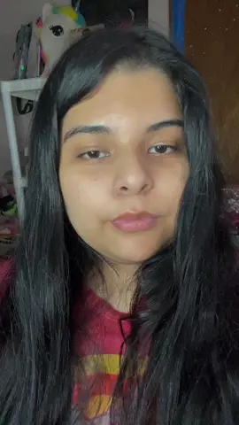 #makeuptransformation #beautybiliz #fypシ゚viral 