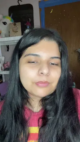 #cholamakeup😎🖤💙🕶️🕶️💄 #makeuptransformation 