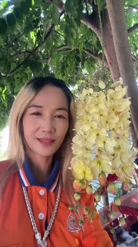 คนขี้เหล่ #ดอกไม้สวย 🌸คูณสายรุ้งค่ะ