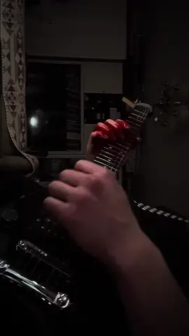 misanthropy solo#guitar #guitartok #metal #rock #dbsm #decalius #misanthropy #guitarcover #guitarguy #guitarboy 