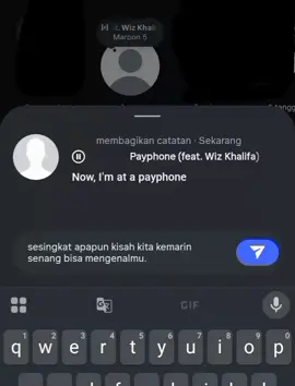 #payphone #fyp #maroon5 