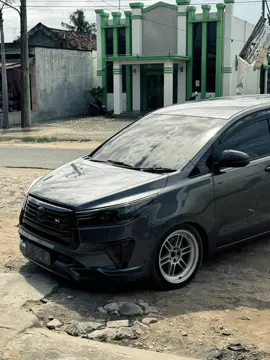 ⭐️#CapCut #sekuathatimu #cumicumidarat #fyp #modifikasiinnovareborn #dieselgang #ceper #lampungpride #remixlampung #innovareborn 