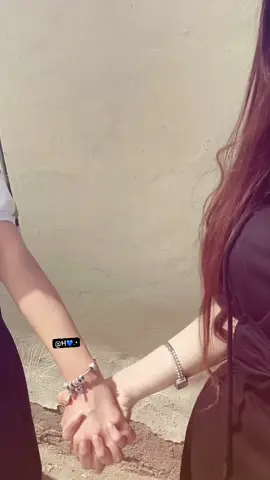#مشتاق #الك #صديقتي #لايك_متابعه_اكسبلور 