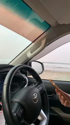 Hayee💘 #foryou #foryoupage #trending #balochistan #cargirl #bahriatownkarachi #007 