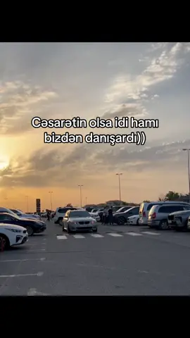 Gedənin yerin daim daha yaxşısı alır.#keşfet #fypシ゚ 