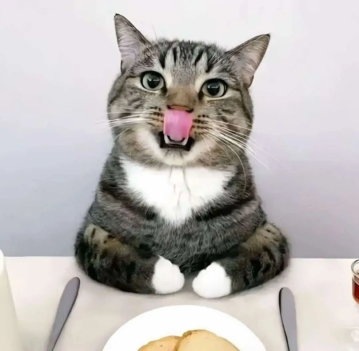 #anby #anbydemara #anbyzenlesszonezero #fyp #views #animefyp 