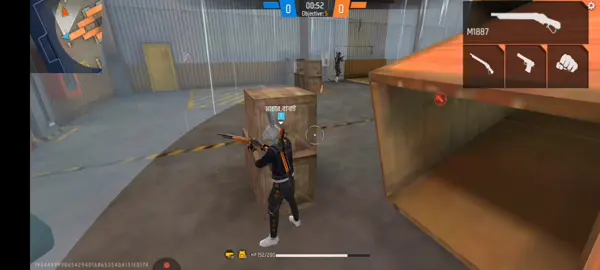 #FreeFire   #FreeFireBangladesh   #FreeFireHighlights   #FreeFireGameplay   #FreeFireShorts   #FreeFireFunny   #FreeFireKills   #FreeFireHeadshot   #FreeFireProPlayer   #FreeFireMontage   #FFGameplay   #FFShorts   #GamingShorts   #FreeFireBestMoment   #FreeFireViralVideo   #FreeFireOneTap   #FreeFireBooyah 