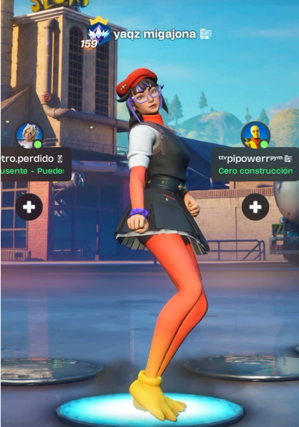 #fortniteclips #fortnite #rankeds #reload #zerobuild #sienanyte 