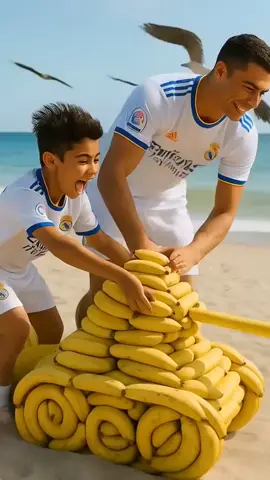 #trending #ai #viralvideo #foryoupage #growmyaccount #unfreezemyacount #1millionviews #viraltiktok #tiktokusa #fyppppppppppppppppppppppp 