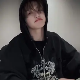 jihoon as your suitor🤪 nababaliw nako sa kilig dito #fyp #foryou #kpop #kpopfyp #tws #247withus #투어스 #hanjihoon #jihoon #jihoontws #twsedit #kpopedit #kpopedits #viral 