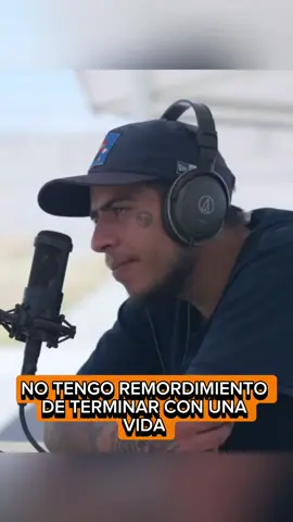 Sin remordimiento alguno#mexico #PENITENCIA #justicia #detencion #asesino #bart 