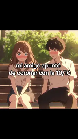 me pasó ayer 🙏🏻#anecdotas #db #db #goku #anime 