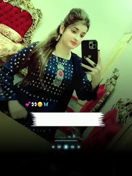 اسا تا عاشق ہے تیریاں❤please TikTok team infreaz my account veril my vedio #faryou #faryoupage #chandni @TikTok 