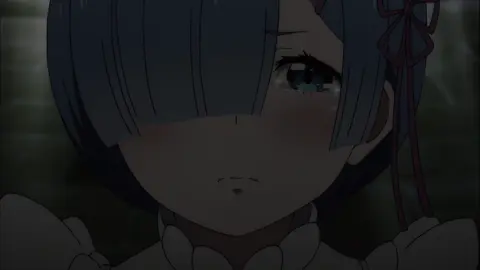 | Mrs Magic |#edit #fyp #anime#rezero #rem #subaru 